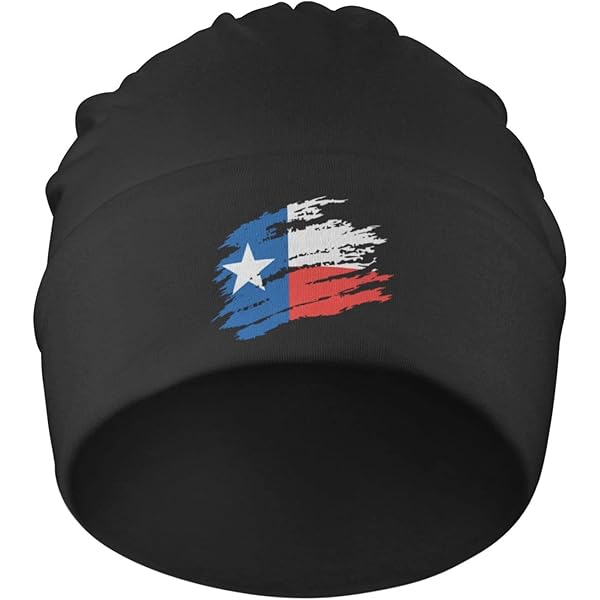 最終値下げ❗️SOL x FUC All around Beanie SOL x FUC All around Beanie